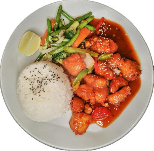 Rue des Côtes-de-Montbenon 20, 1003 Lausanne