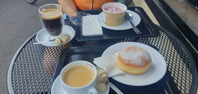 Beck Arnet GmbH - Würenlos