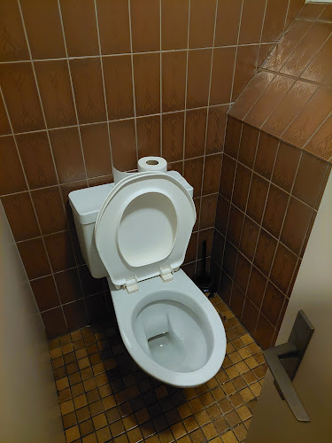 Comentarii opinii despre Cooper's Pub