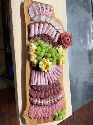 Comentarii opinii despre Adler Metzg Philipp Krucker