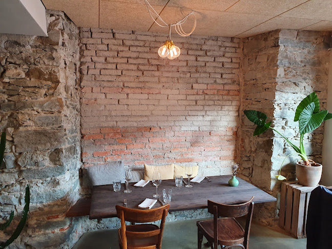 Karls Kraut - Gastronomie und Hotellerie