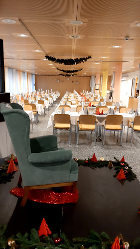 Comentarii opinii despre Gibeleich