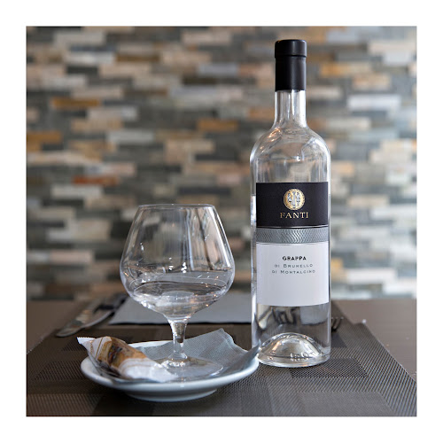 Comentarii opinii despre Restaurant italien Ulivo