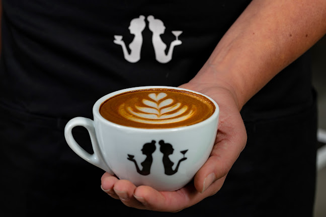 Comentarii opinii despre Gioia-Genuss auf drei Rädern