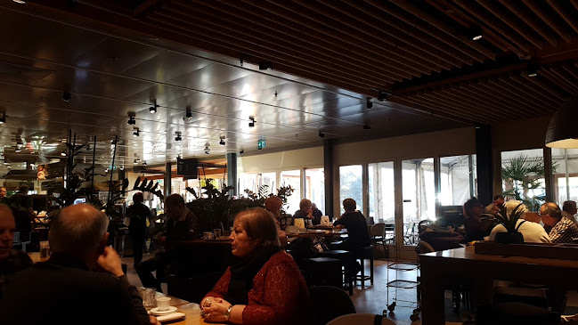 Avenue de l'Europe, Rez-de-chaussée 21, 1870 Monthey