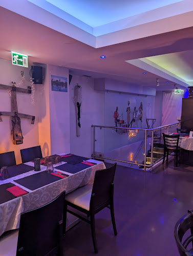 Comentarii opinii despre Le palmarin