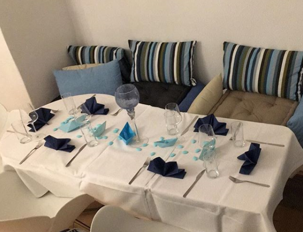 Comentarii opinii despre La verità