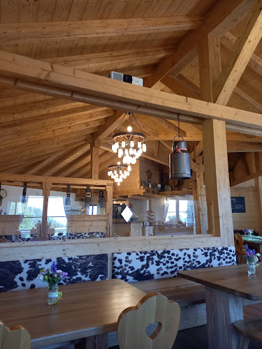 Mostler's Q-HOF - Gastronomie und Hotellerie