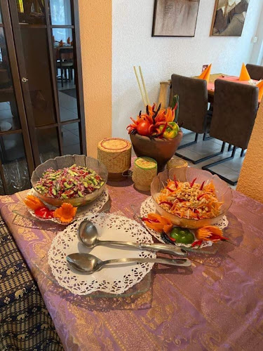 Mai’s Timeout Restaurant - Oberengstringen