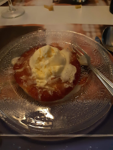 Rte de Lausanne 339, 1293 Bellevue