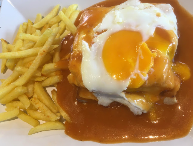 La Couronne - Pâtisserie - Boulangerie - Gastronomie und Hotellerie