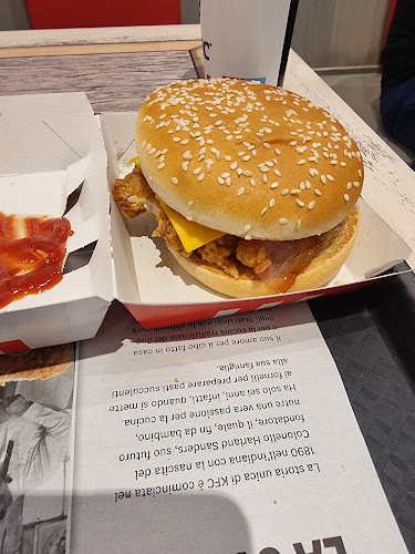 Via Francesco Borromini 6, 6850 Mendrisio