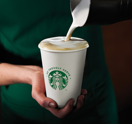 Comentarii opinii despre Nuovo