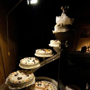 Chemin de Combernesse 4, Porte 28, 1728 Rossens