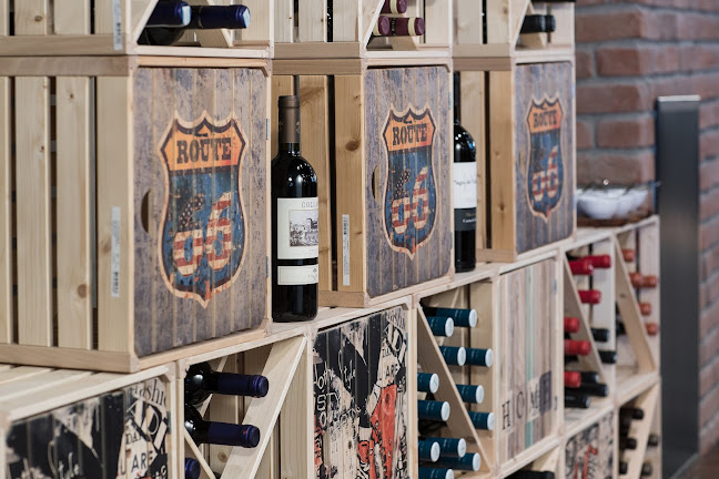 Niederdorfstrasse 13, 8001 Zürich