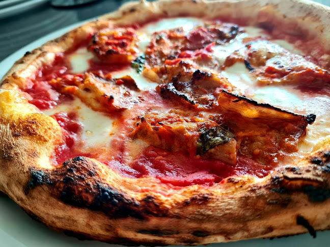 Rütistrasse 21, 8734 Ermenswil