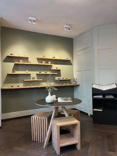 Länggass-Tee Familie Lange AG