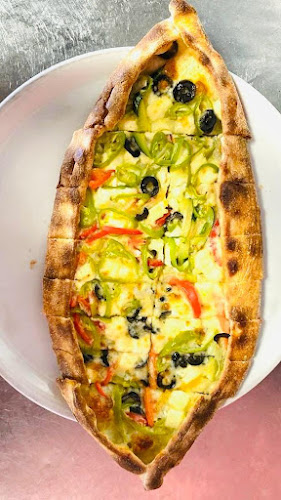 Bahnhofstrasse 44, 9200 Gossau