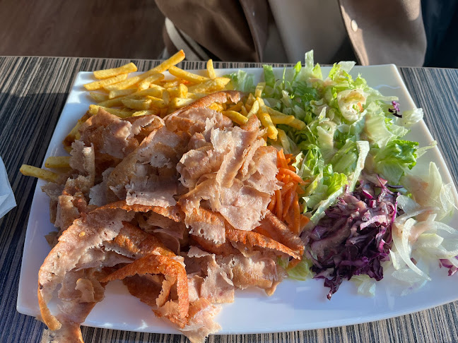 Baarerstrasse 40, 6300 Zug