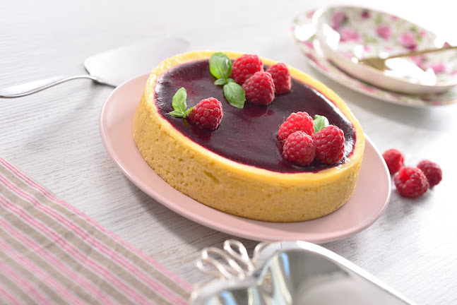 Comentarii opinii despre besterkuchen