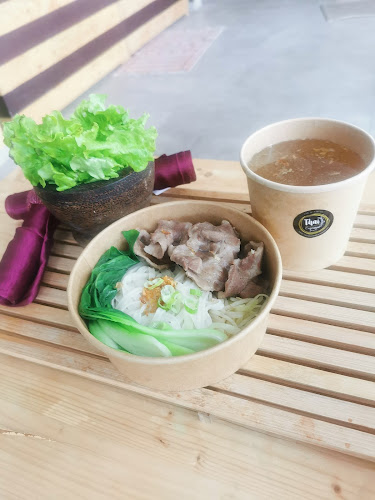 Ctre du Village 1, 2043 Boudevilliers