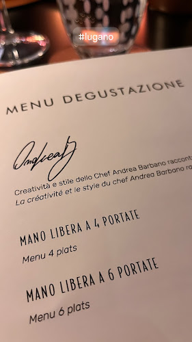 FLAMEL Restaurant & Mixology Bar - Gastronomie und Hotellerie