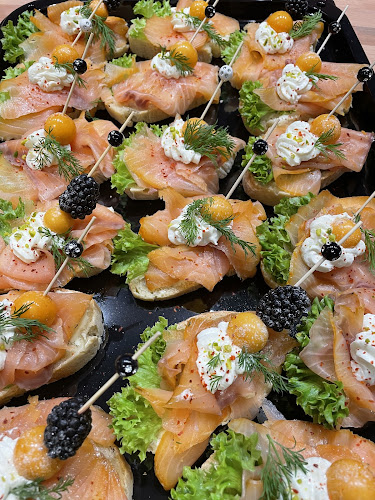 Leemattenstrasse 5, 5442 Fislisbach