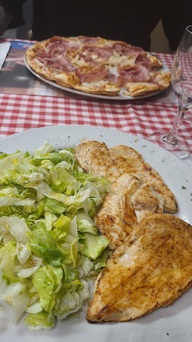 Weidstrasse 51, 4656 Starrkirch-Wil