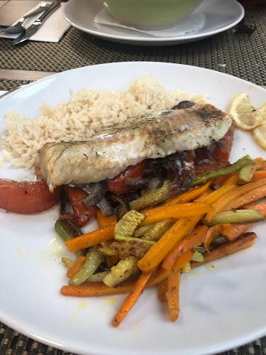 Av. des Grandes-Communes 37, 1213 Onex