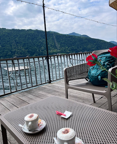 Comentarii opinii despre Caffè-Bar Vecchio Teatro