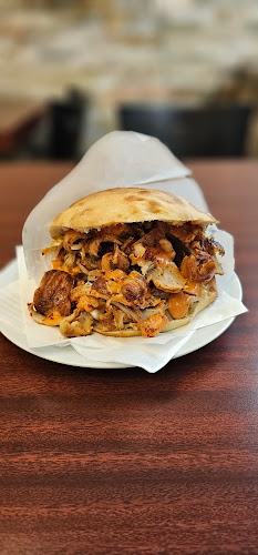 Comentarii opinii despre Nosch