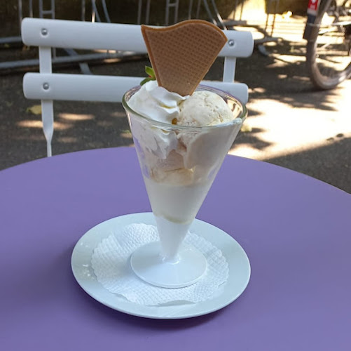 Zürichstrasse 37, 8413 Neftenbach