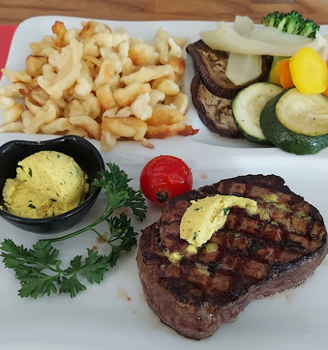 Dorfpl. 11, 4123 Allschwil