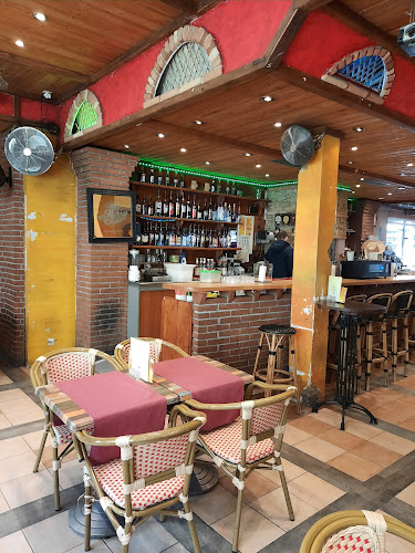 Bahnhofstrasse 42, 2502 Biel