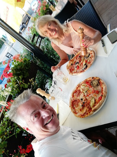 Dorfgasse 41, 8708 Männedorf