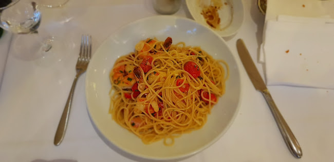 Mainaustrasse 23, 8008 Zürich