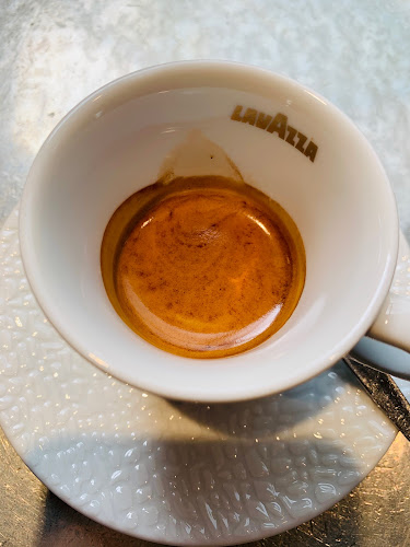 Belcafé - Gastronomie und Hotellerie