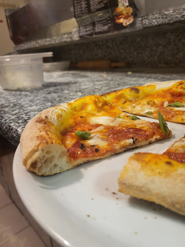 Via Ca'd'Fund 3A, 6944 Cureglia