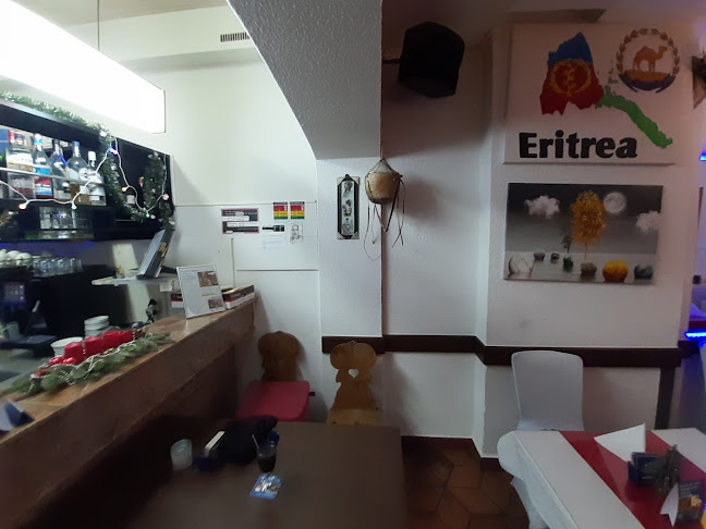 Comentarii opinii despre Filfl