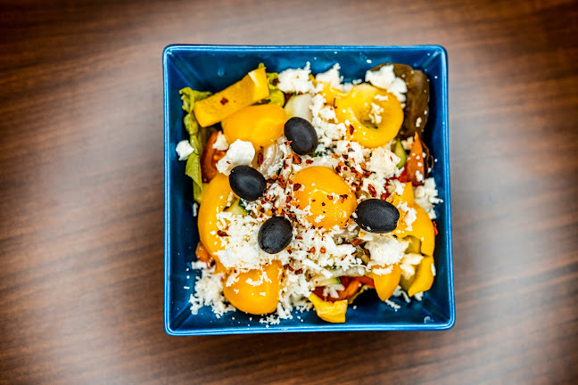 Werkhofstrasse 4, 5600 Lenzburg