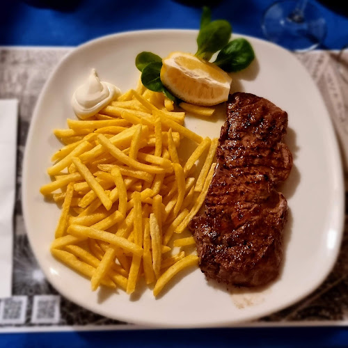 Via S. Gottardo 86, 6648 Minusio