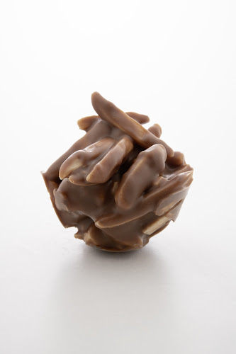 Comentarii opinii despre Bäckerei-Confiserie-Glacerie Lienhart AG