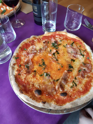 Rte de Fontaines 1, 2052 Fontainemelon