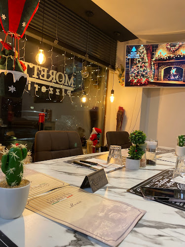 Zürcherstrasse 6, 8854 Siebnen