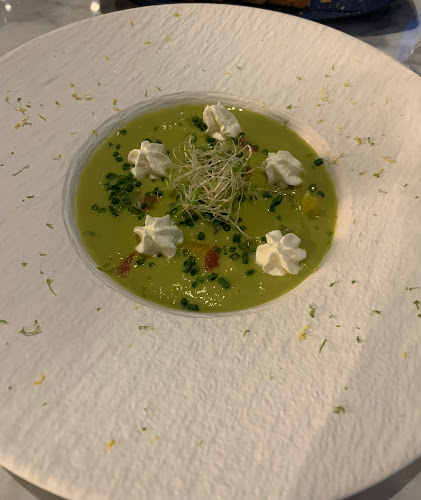 Comentarii opinii despre Monsieur 14