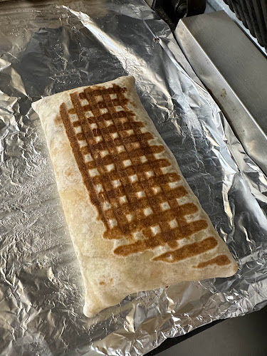 Orient - Gastronomie und Hotellerie