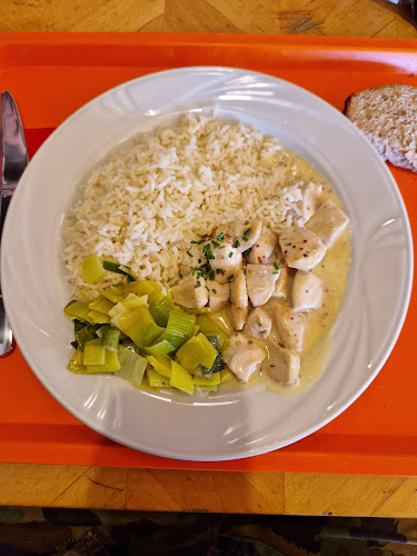 Comentarii opinii despre Restaurant Igel