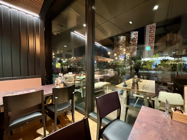 Comentarii opinii despre Wild Chik‘n