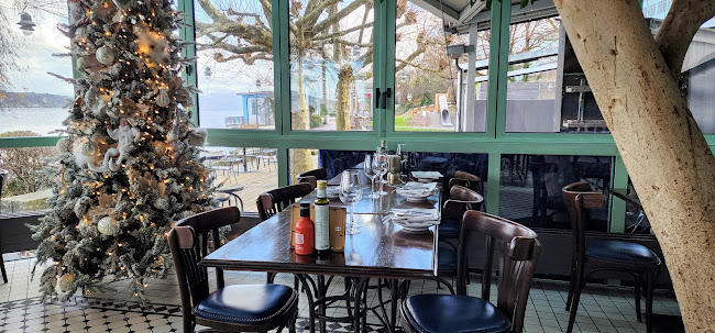 Comentarii opinii despre Portofino