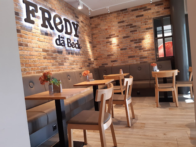 Bahnhofstrasse 2, 8952 Schlieren